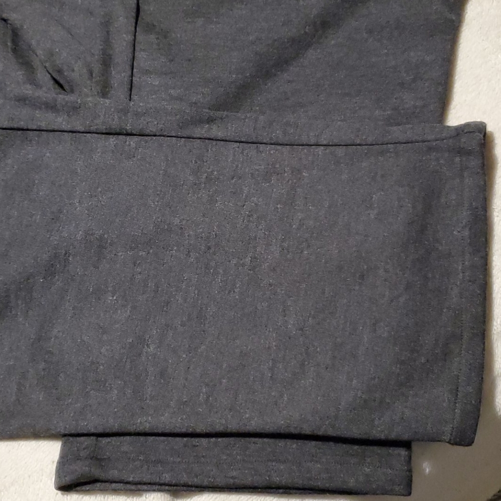 NWOT Michael Kors - Picture 12 of 15